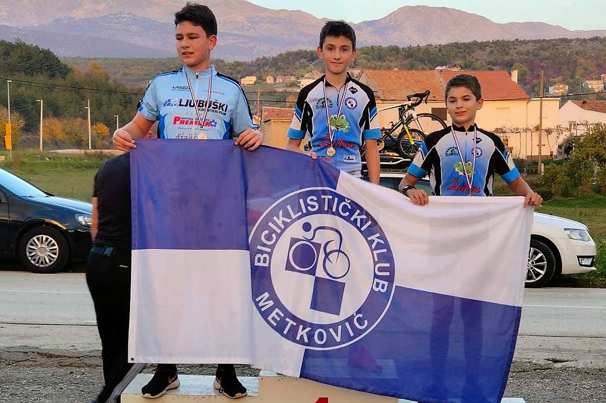 254944735_3010162805866671_4490090746442417043_n