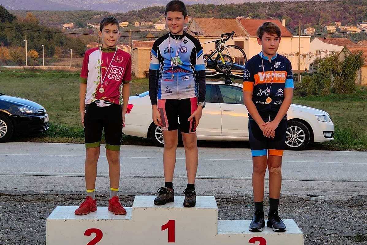 254965497_3010162412533377_5282806487991507228_n