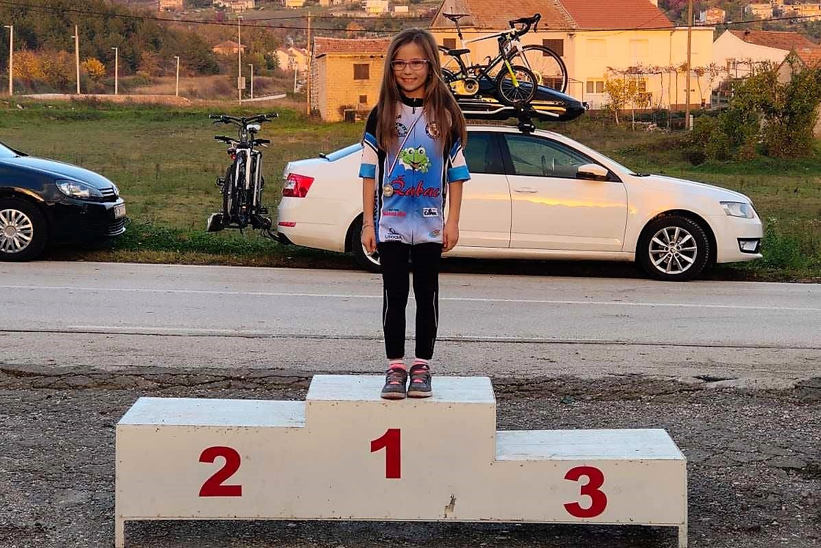 254972449_3010162025866749_6628990998228552822_n