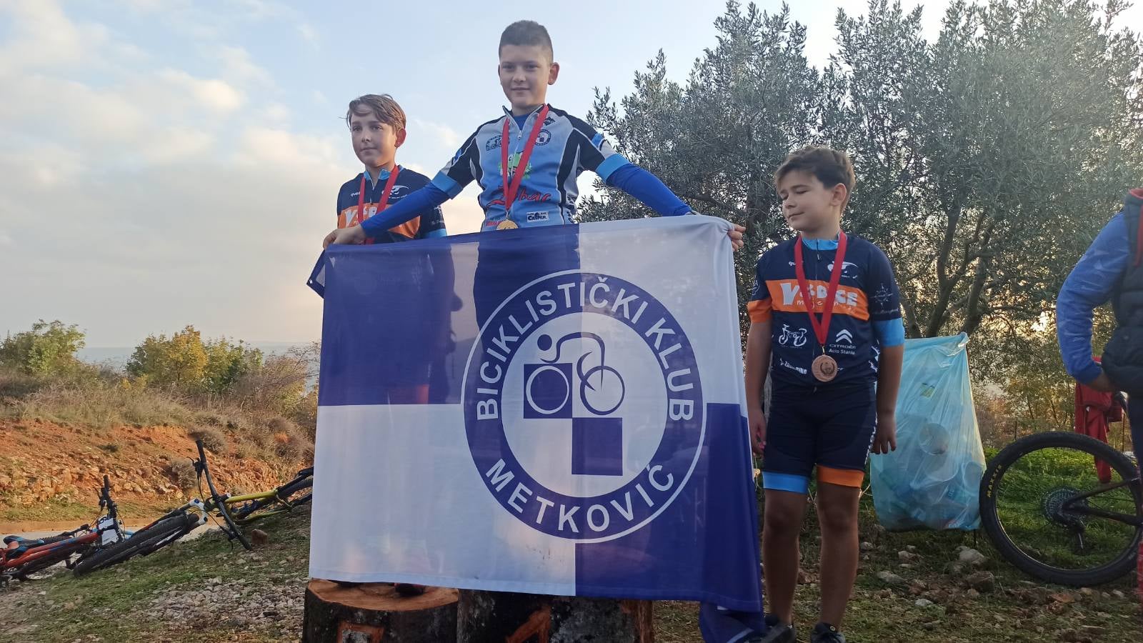 258756353_3020734741476144_8537890501732600063_n