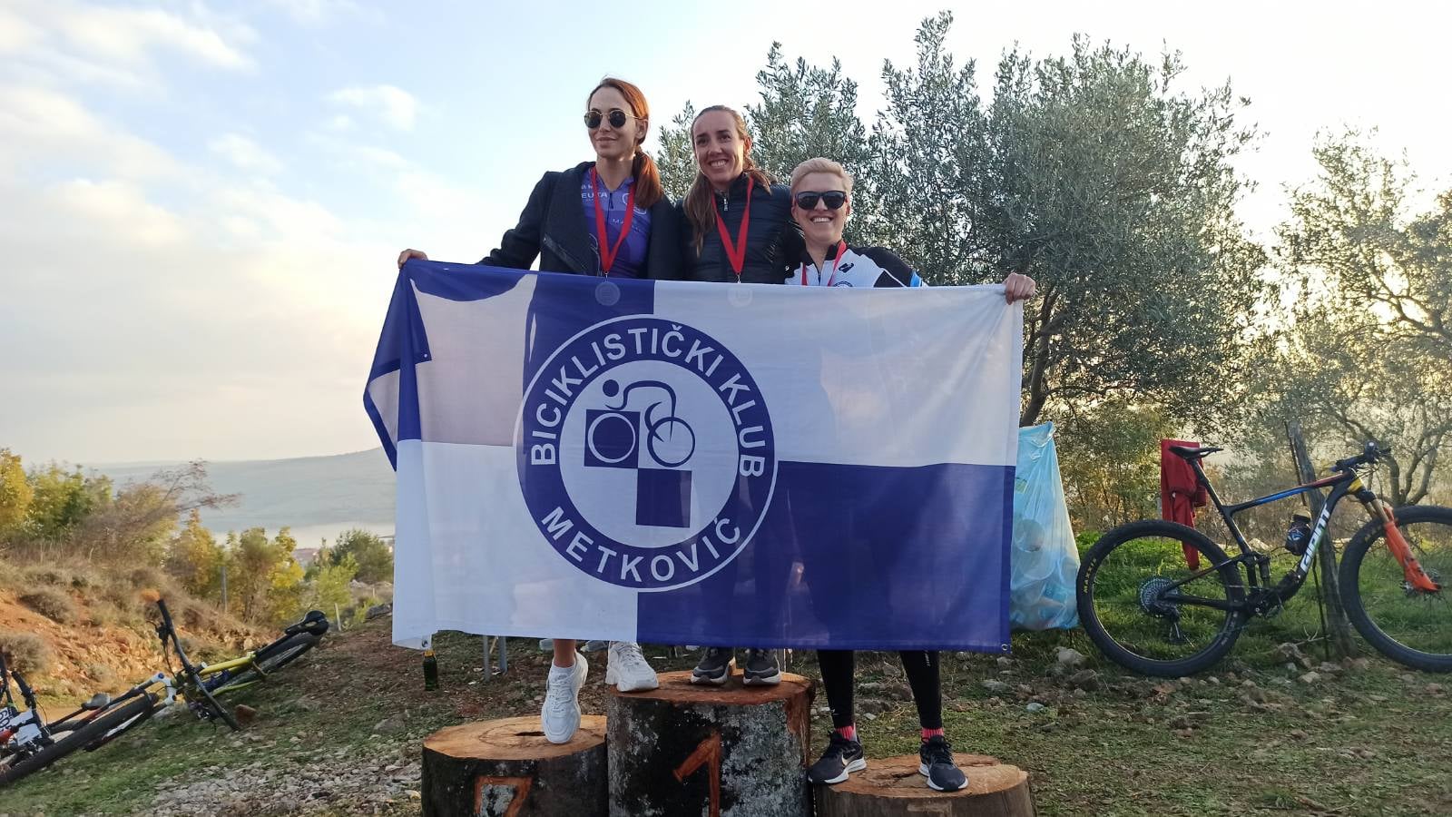 259819354_3020735591476059_1066610181303560904_n