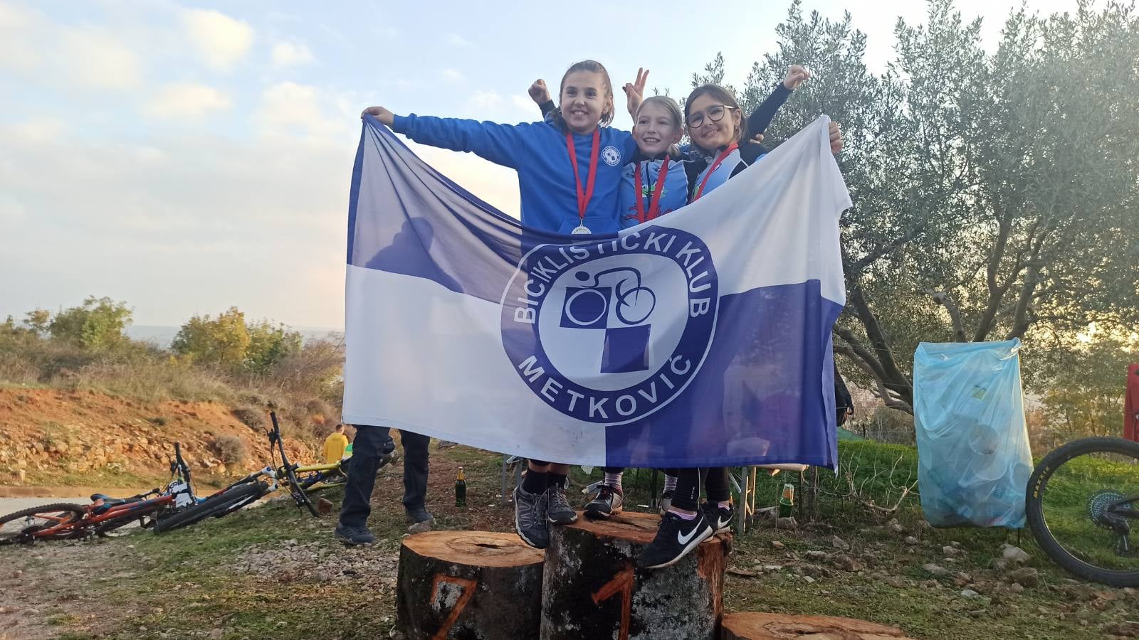 259857923_3020734738142811_1093182188303627860_n