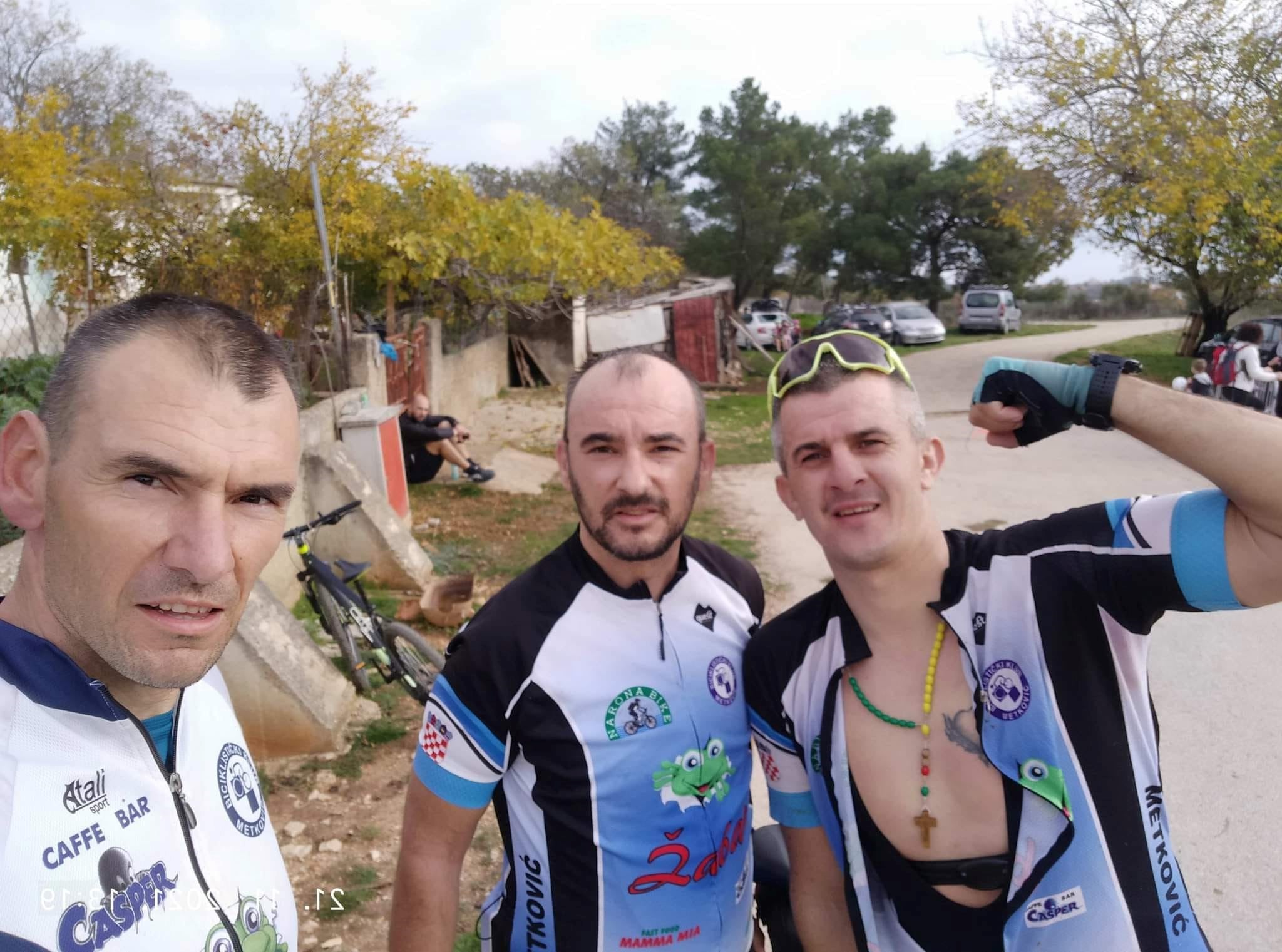 260048304_3020736254809326_5628616313763043216_n