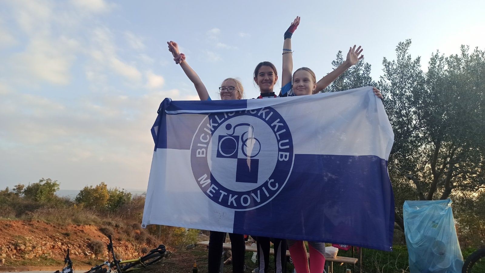 260366617_3020735014809450_5142650936459902497_n