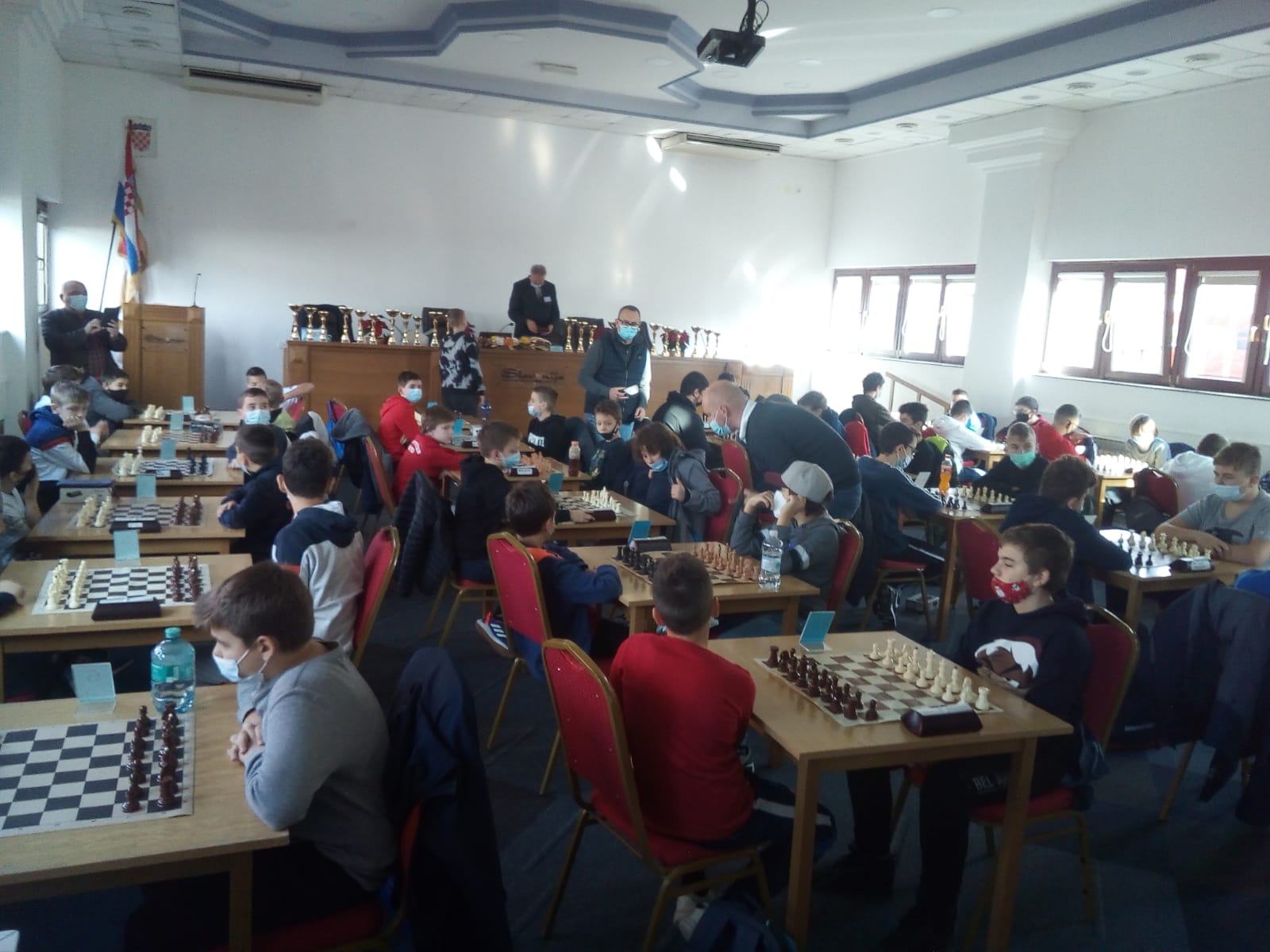 IMG-20211127-WA0017
