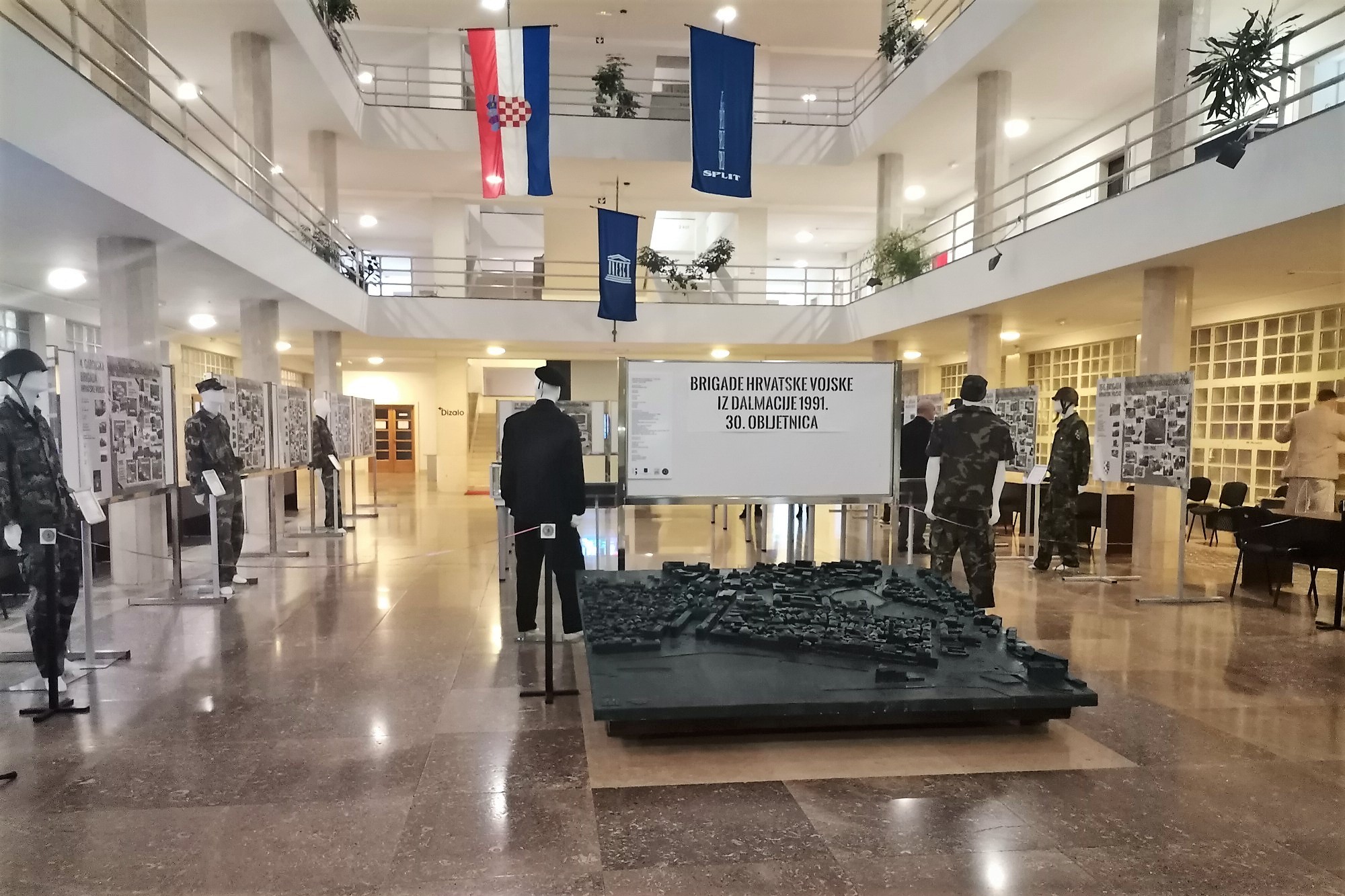 IMG_20211104_173801_resized_20211105_093504898