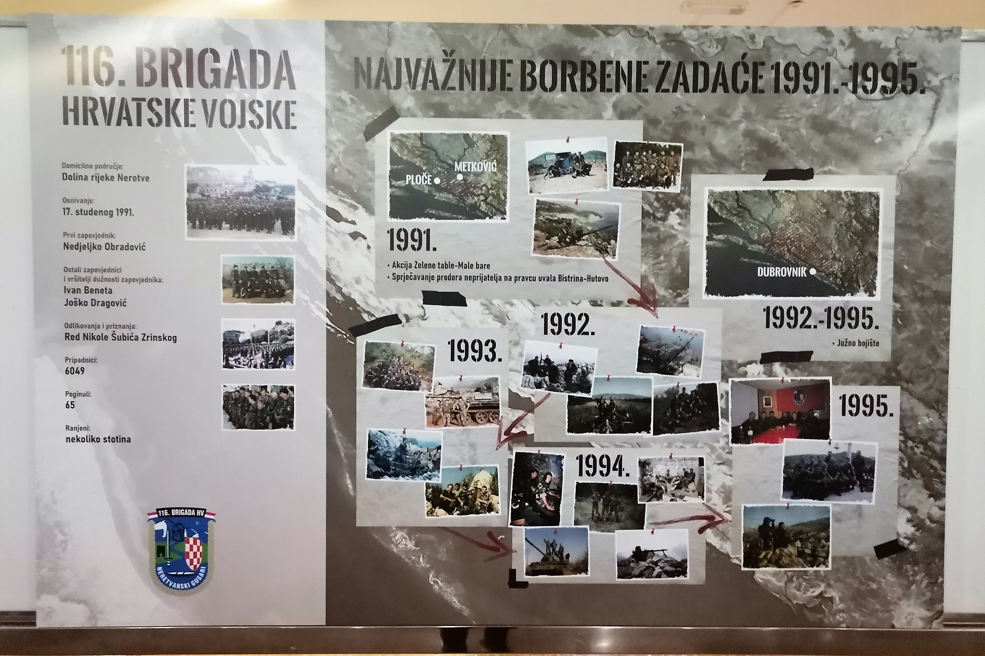 IMG_20211104_174055_resized_20211105_093541923