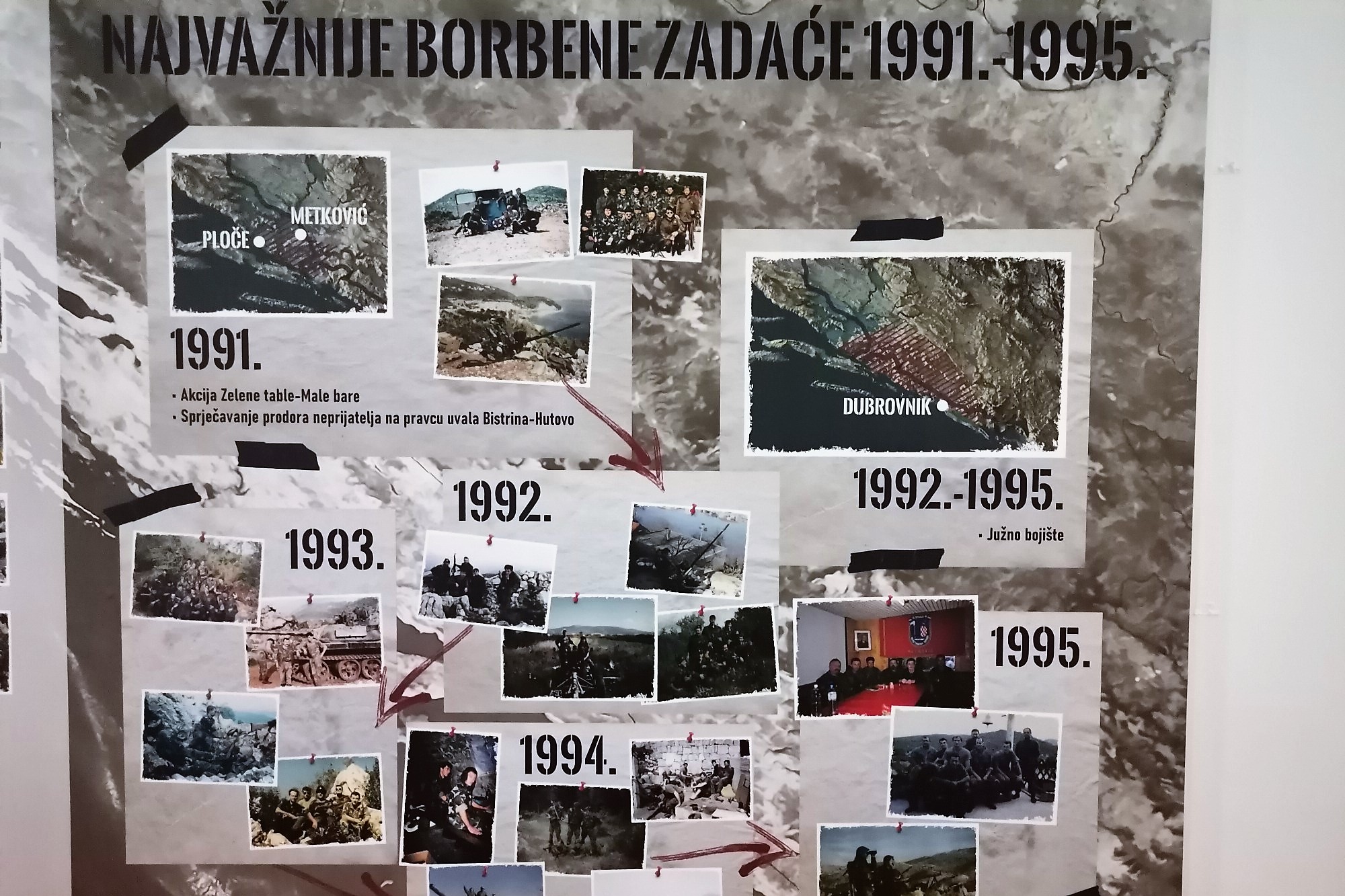 IMG_20211104_174115_resized_20211105_093541525