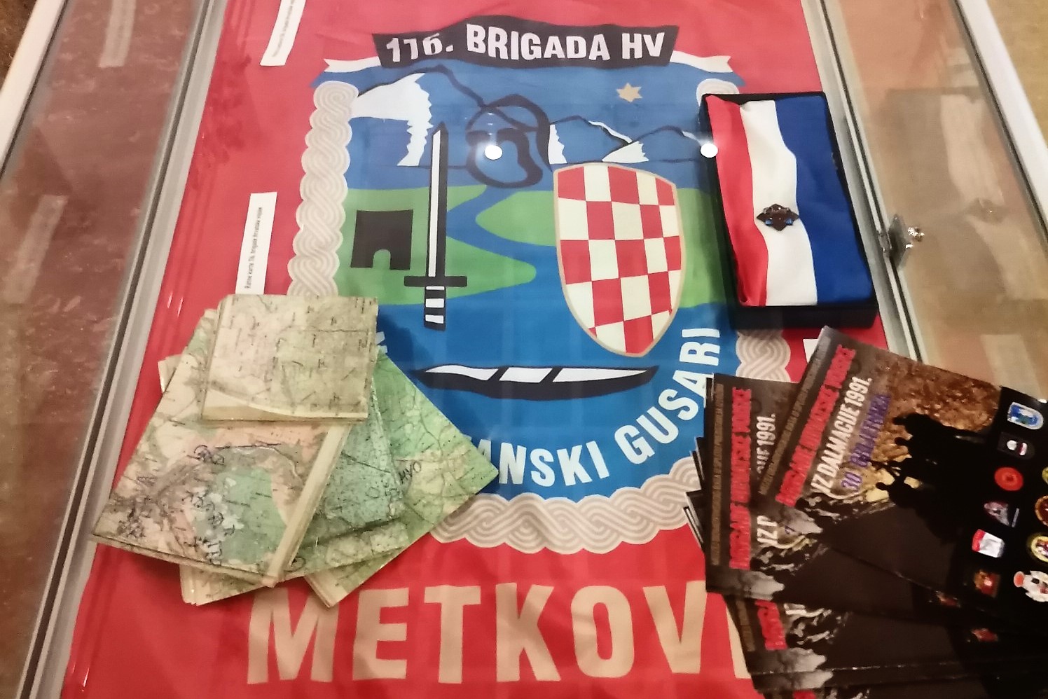 IMG_20211104_174128_resized_20211105_093541346