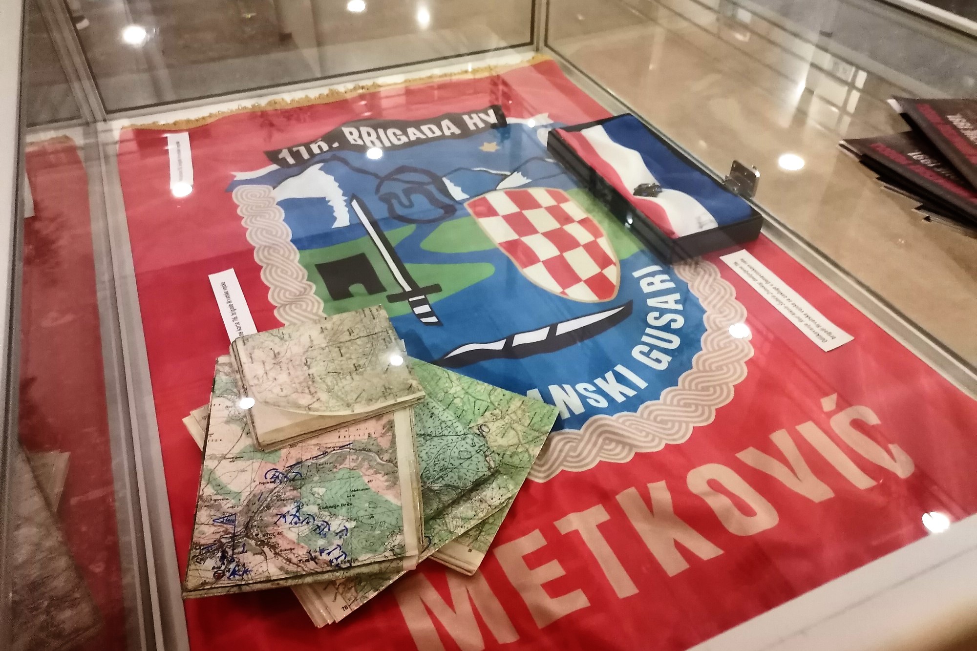 IMG_20211104_174133_resized_20211105_093541163