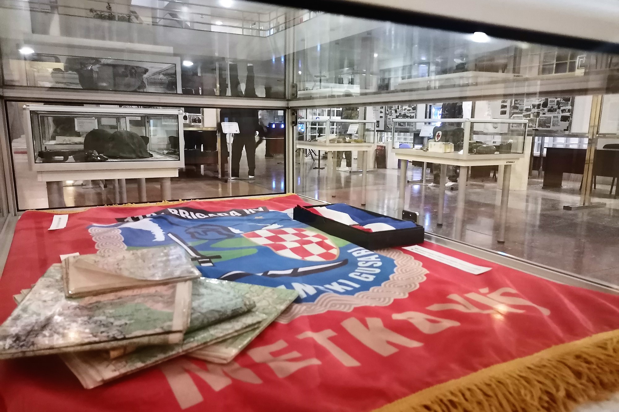 IMG_20211104_174140_resized_20211105_093540984