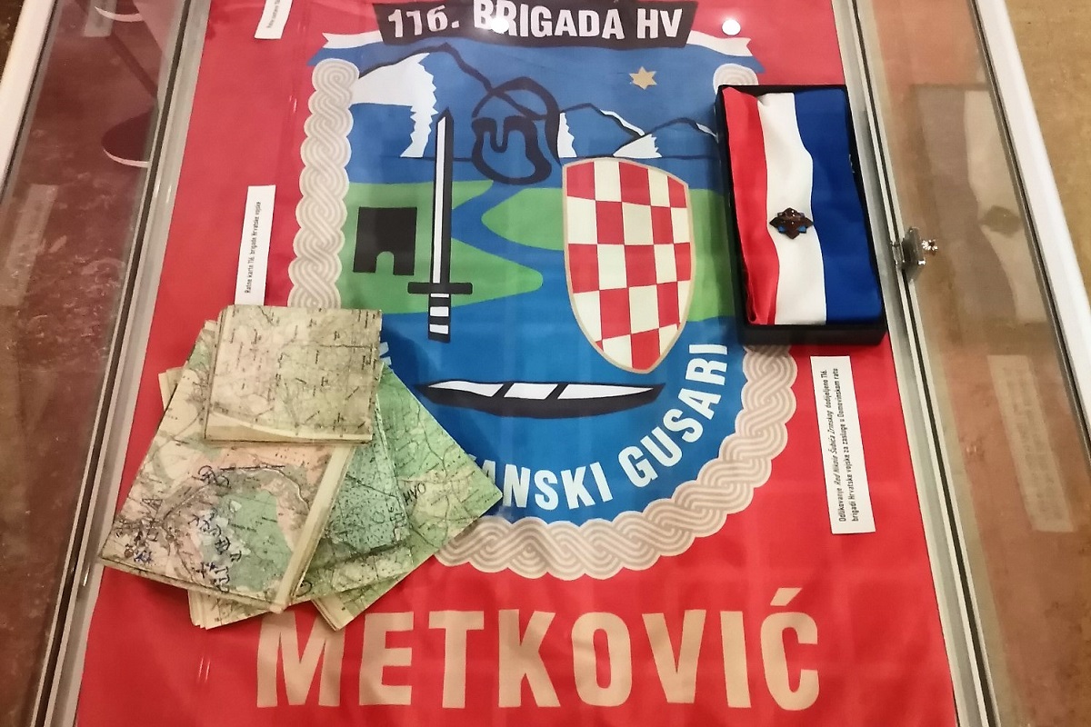 IMG_20211104_174158_resized_20211105_093540630