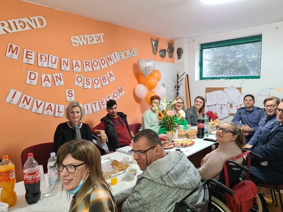 263170037_971871776763933_6103847799375887312_n 1