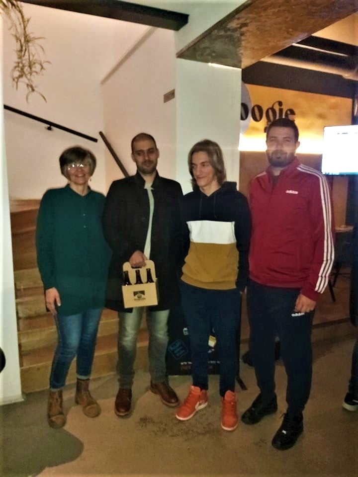 263323721_4670674399679162_8359515782022055064_n