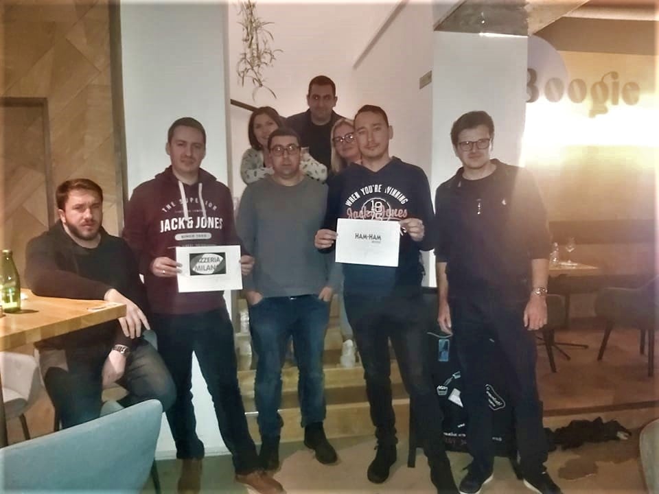 263354762_4670671306346138_6306561698260946103_n