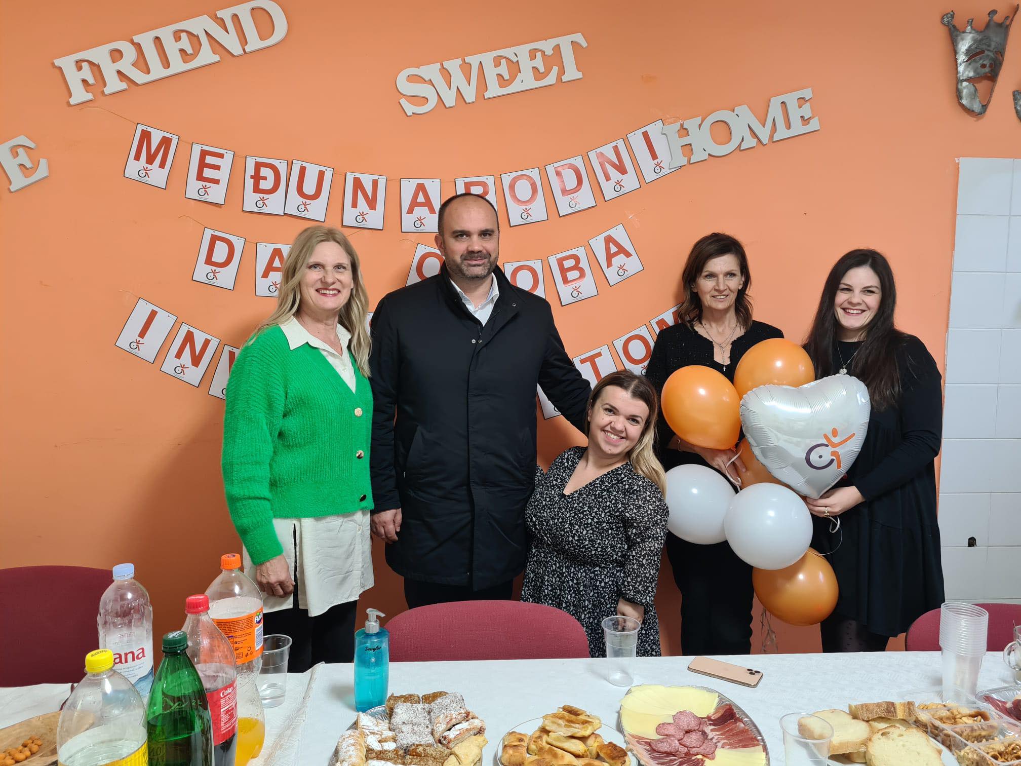 263389120_438861491045366_1828979540968969208_n