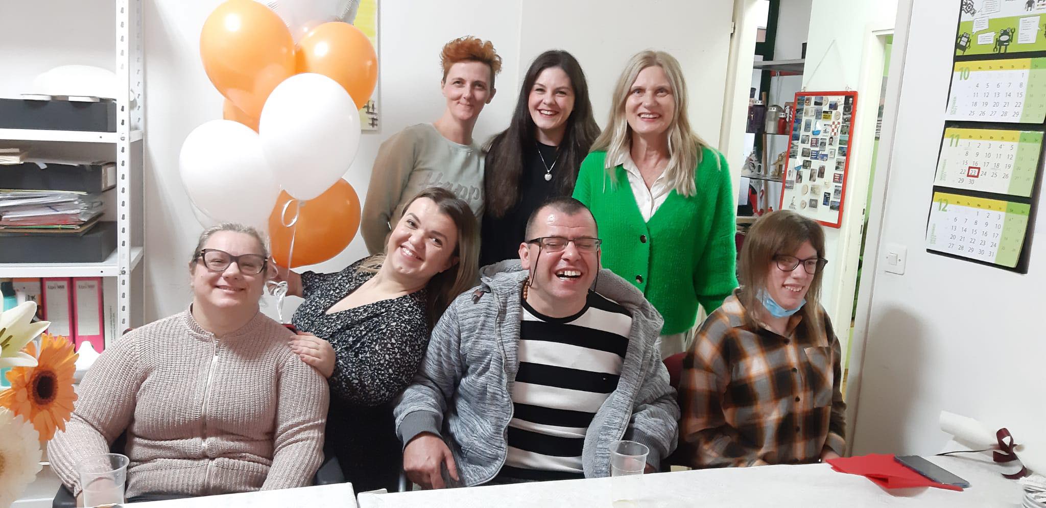 263525704_583442766058191_5348500490766992735_n