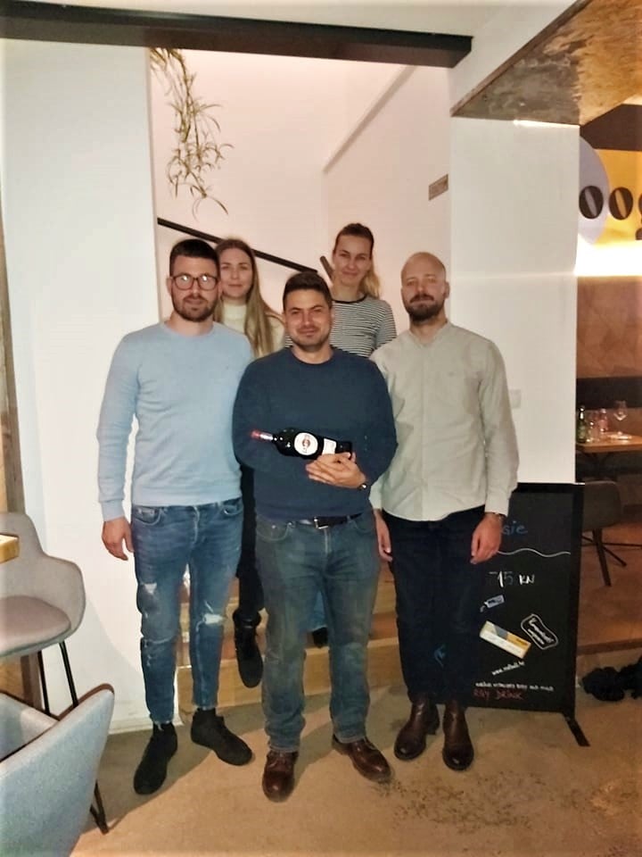 263544173_4670675053012430_3823944505303565154_n