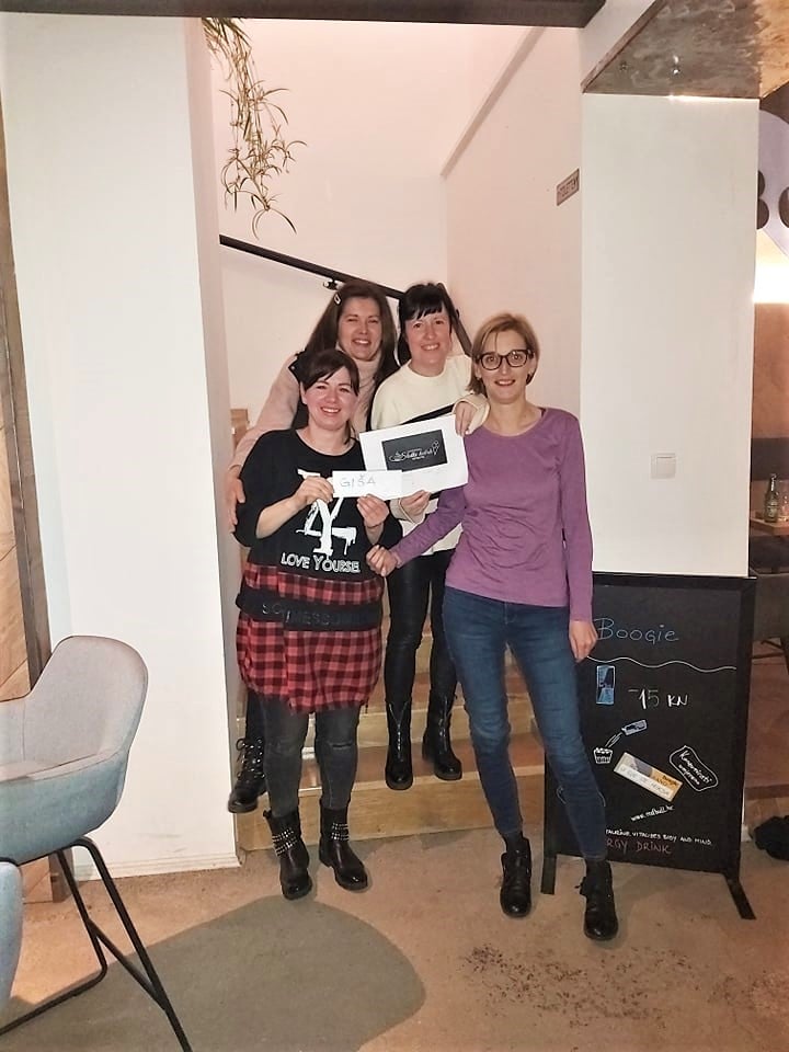 263580723_4670675509679051_38887659045408857_n