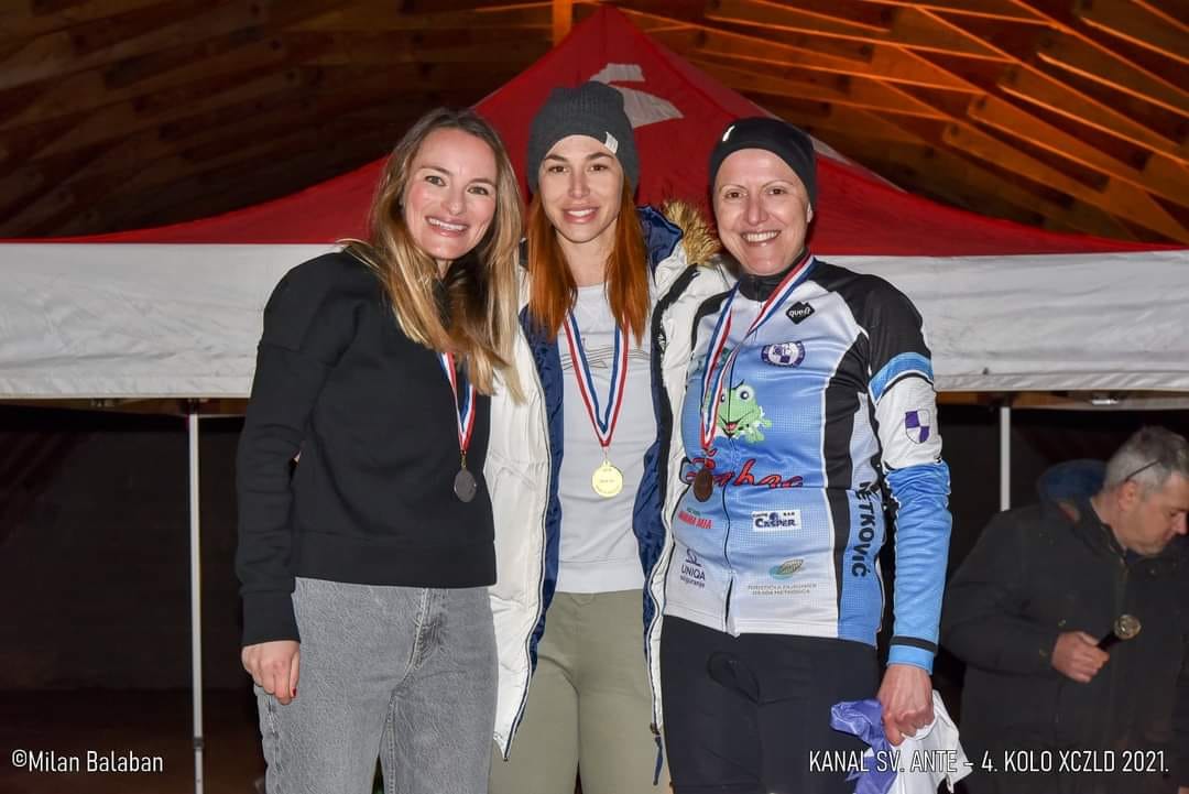 266362131_3036127319936886_5338130550004688200_n