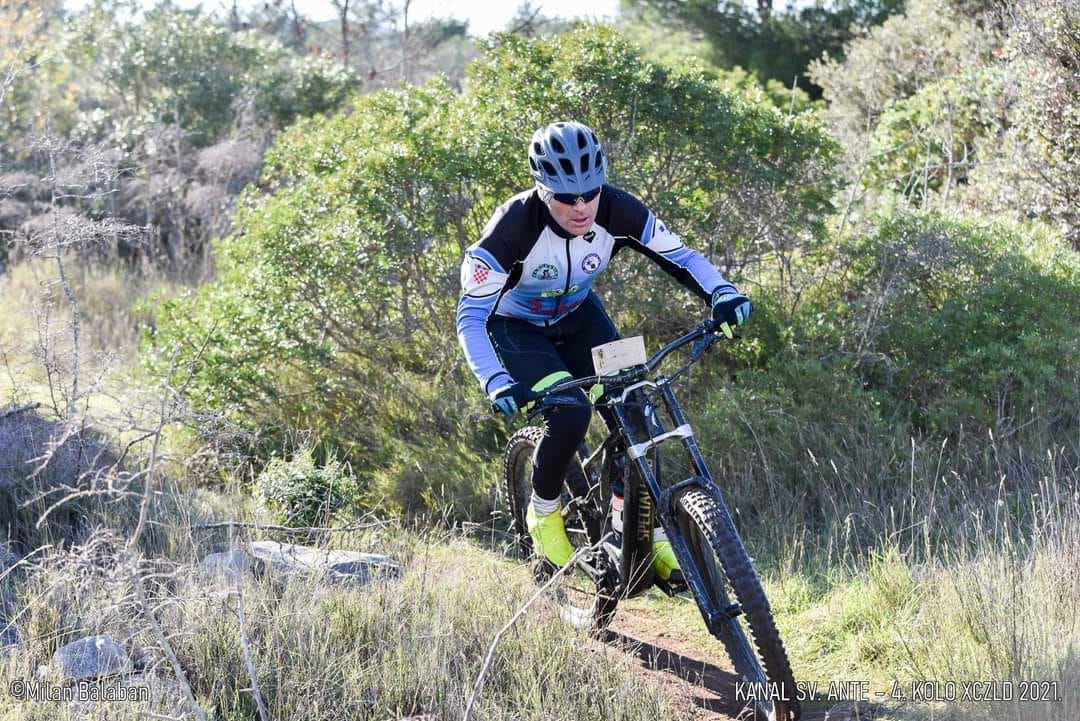 266624959_3036127363270215_7729078732520277957_n