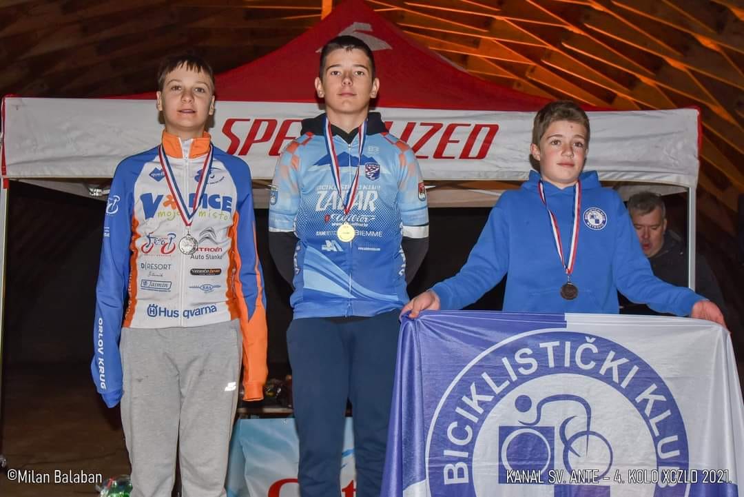 267408878_3036126936603591_630327467197060499_n