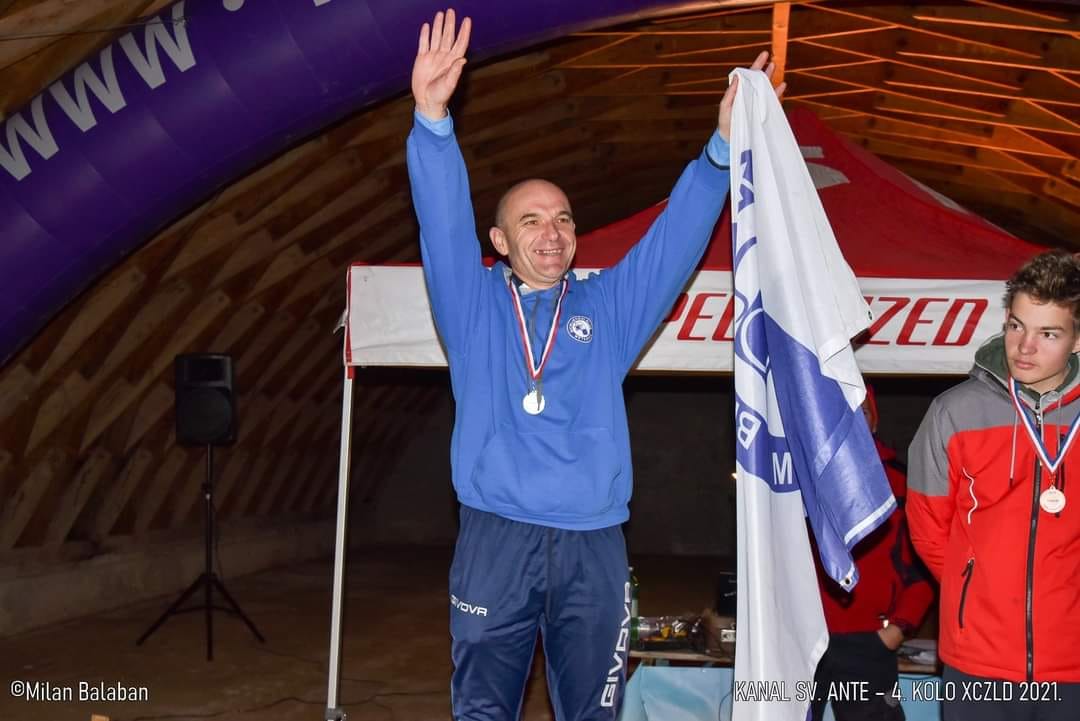 267438554_3036126986603586_5487718407666008037_n