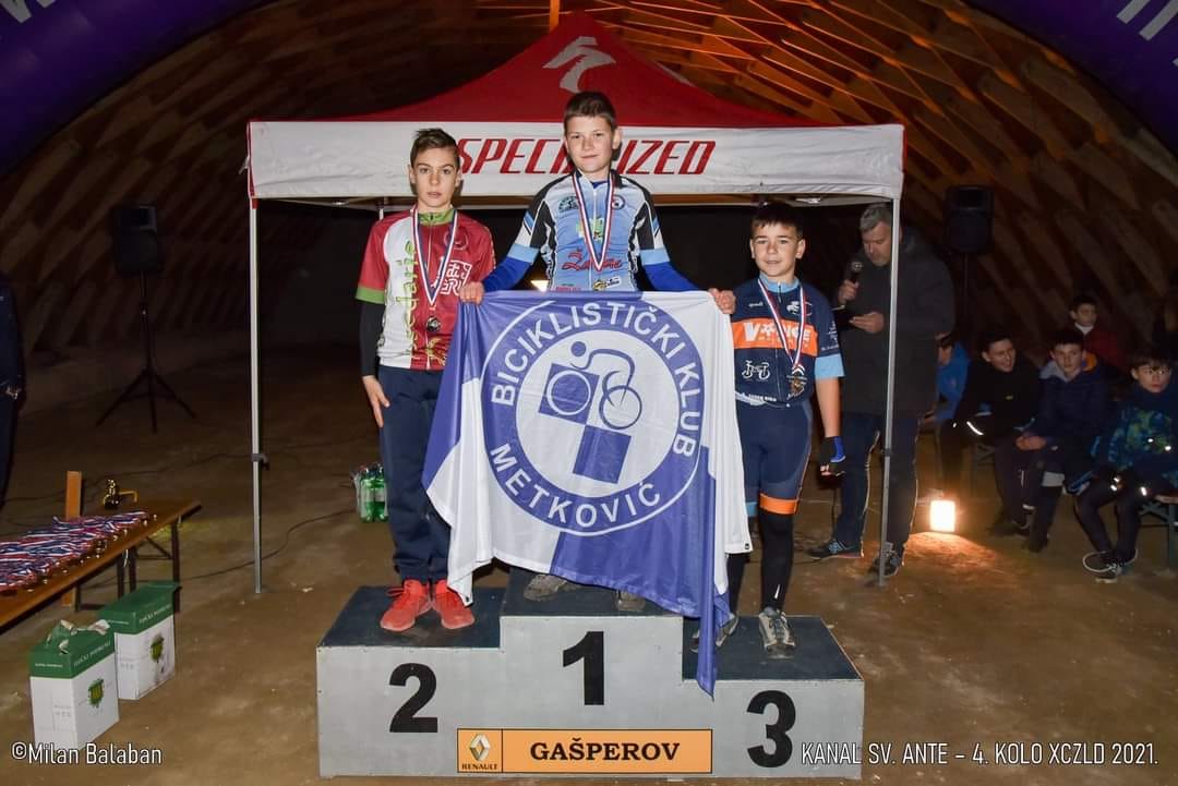 267449228_3036126853270266_3540058486058799919_n