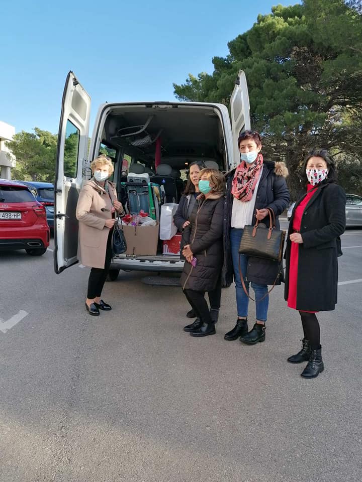 267730745_3922029154566859_5892439753955707629_n