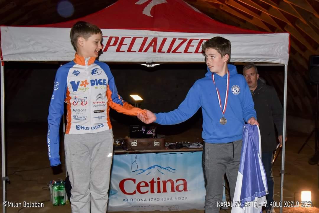 267790941_3036126919936926_7674060483343151302_n