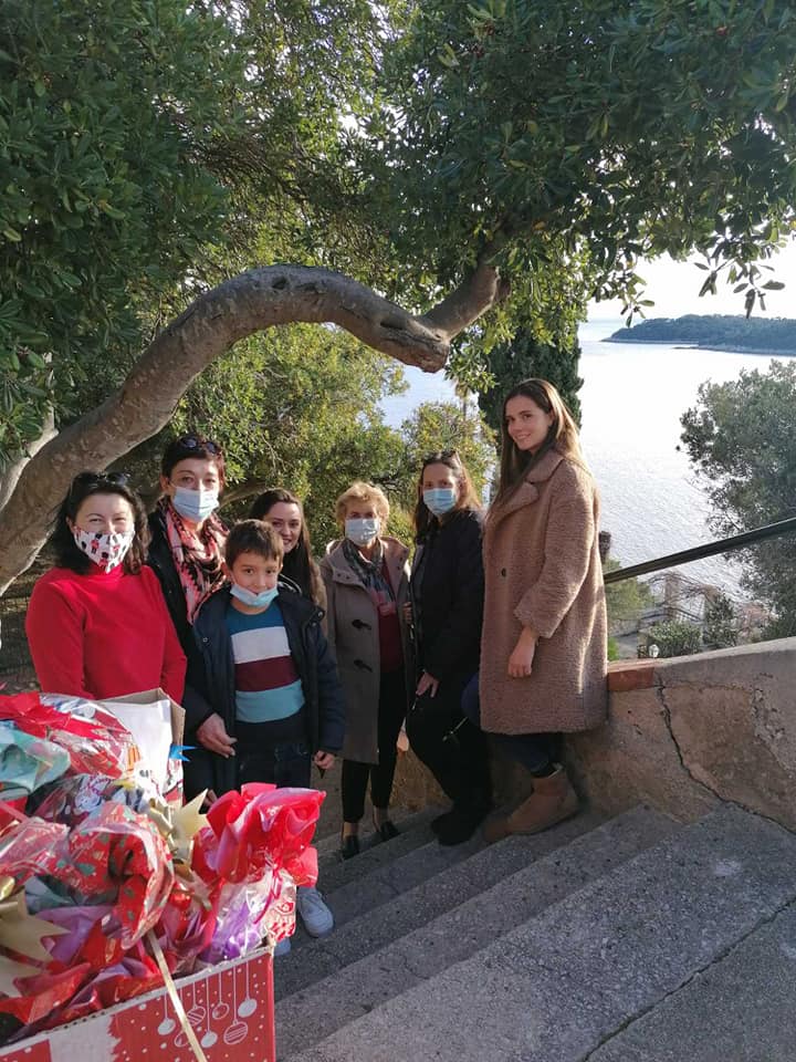 268420372_3922028884566886_2819156184942791665_n