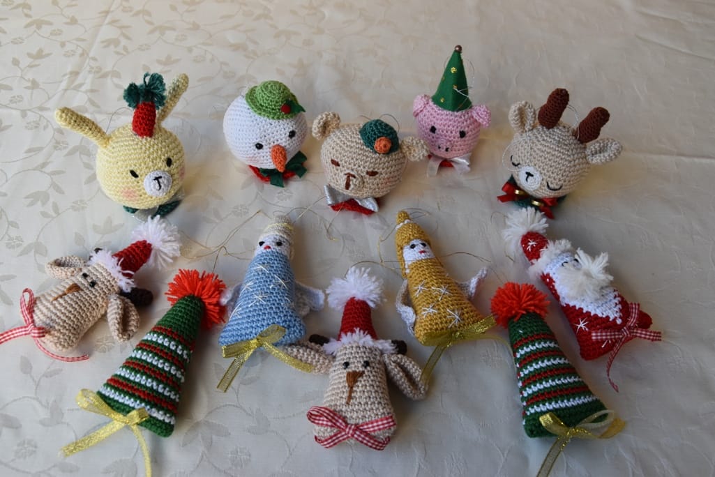 268972731_1973286869499128_2406870295694344383_n