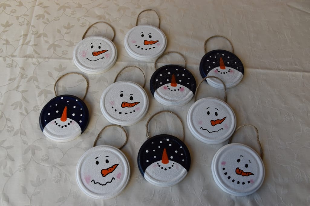 269262482_1973286849499130_7596117721582459464_n