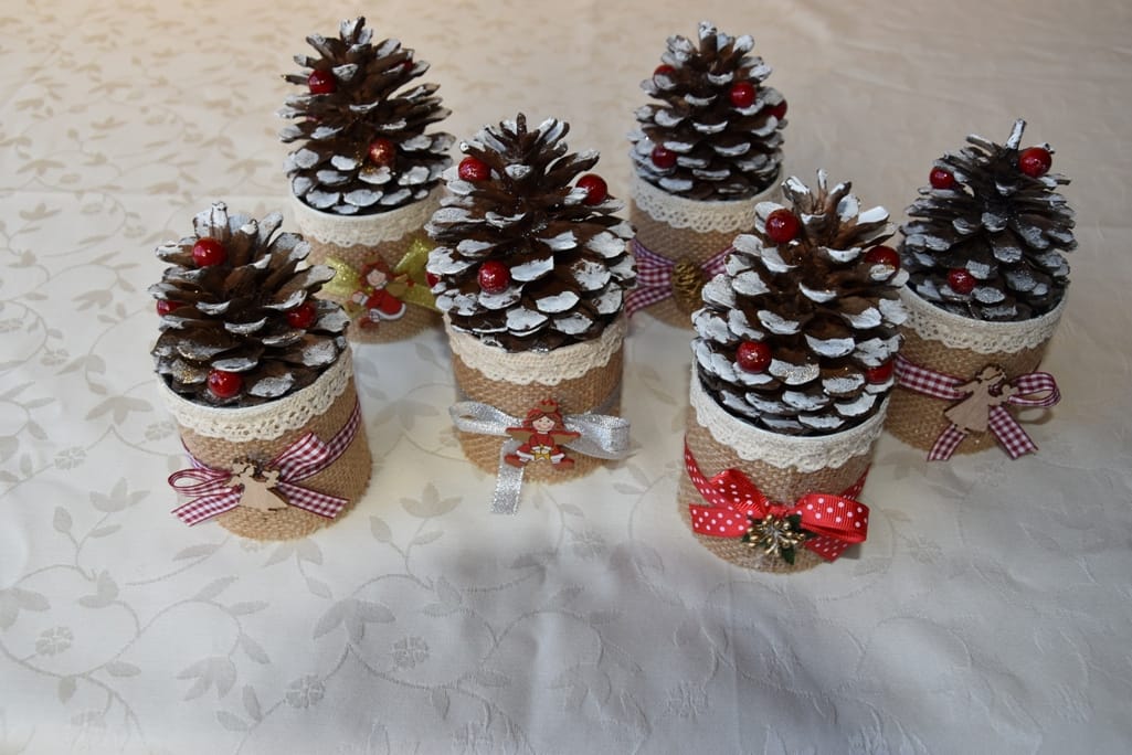 269265375_1973286809499134_4465281220971252275_n 1