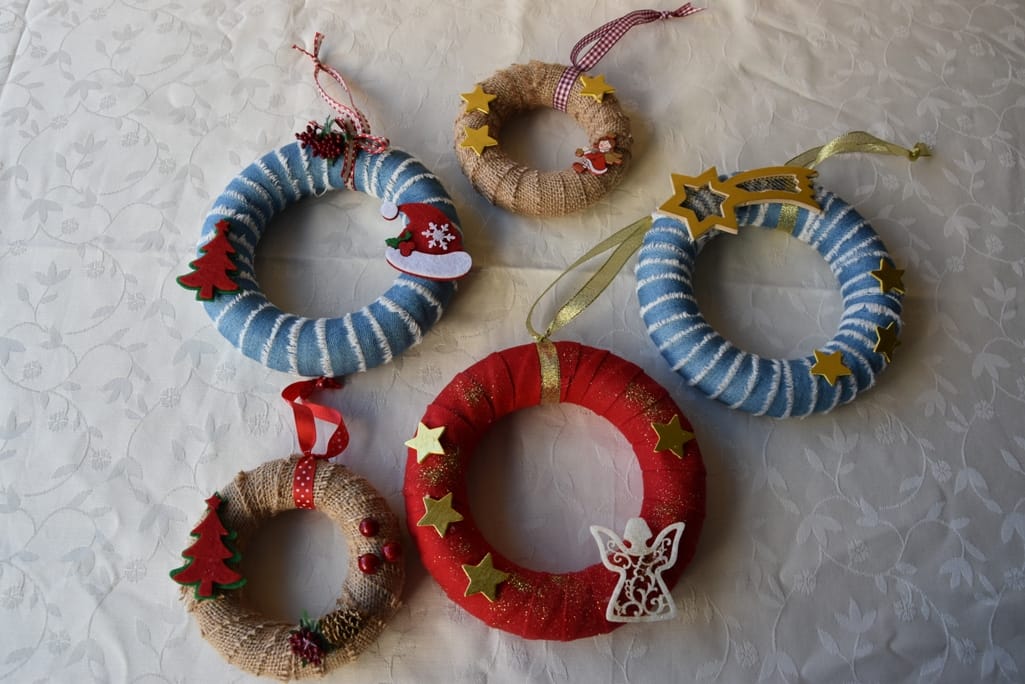 269375986_1973286832832465_8353709346718408059_n