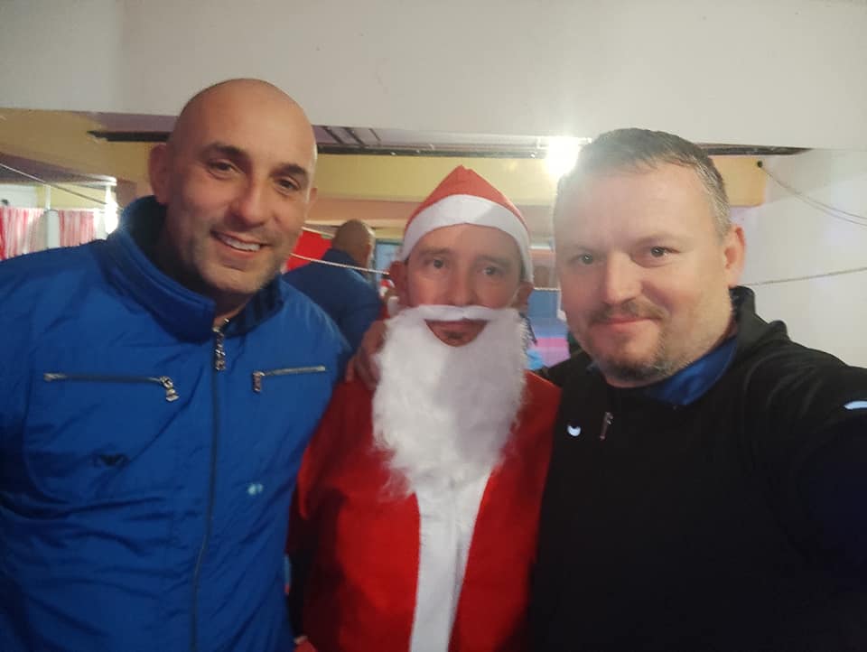 269881819_327324482709885_6785426080563931786_n