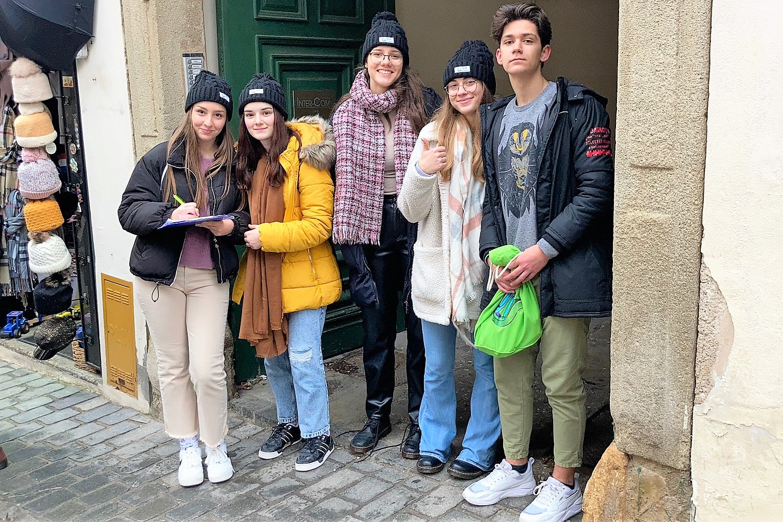 IMG-20211213-WA0012 1