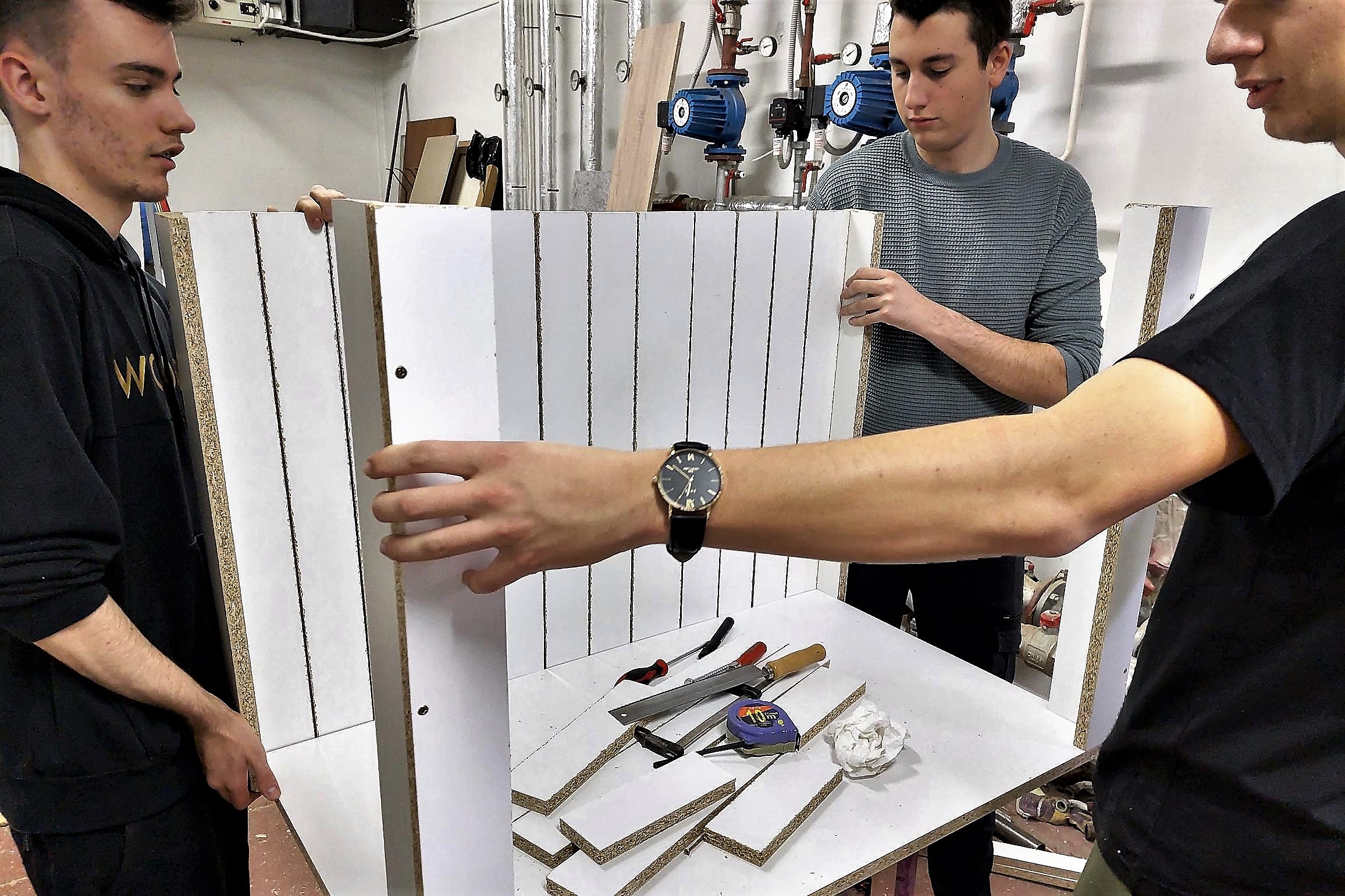 MicrosoftTeams-image 173