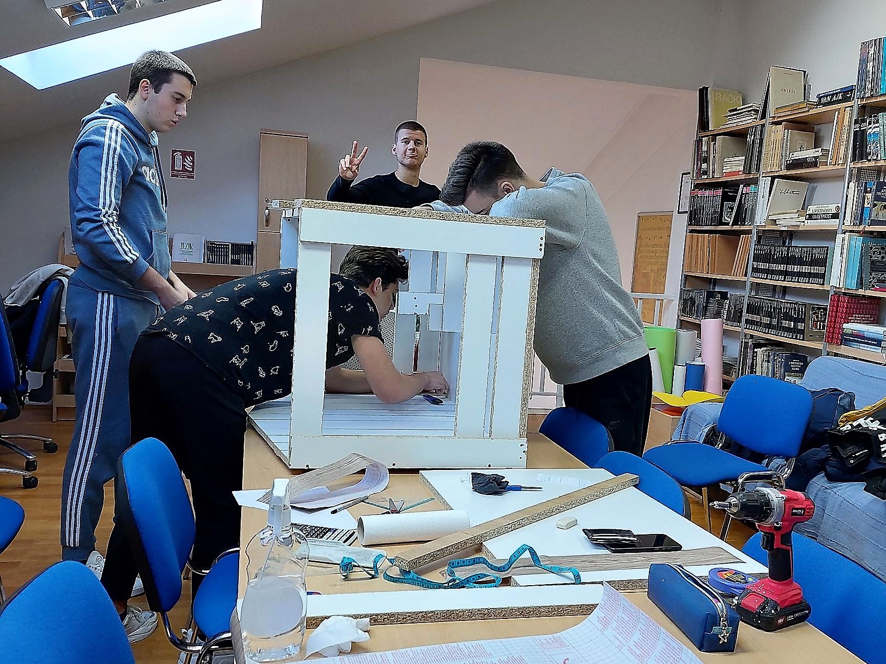 MicrosoftTeams-image 174