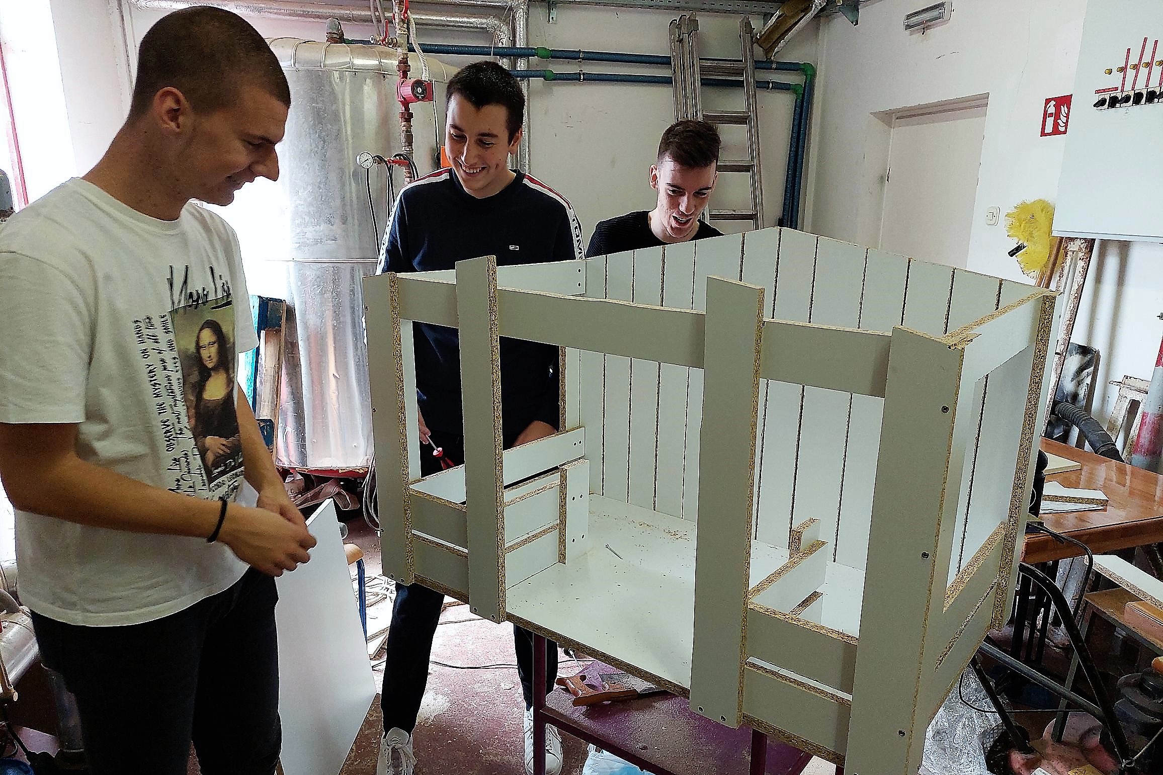 MicrosoftTeams-image 175