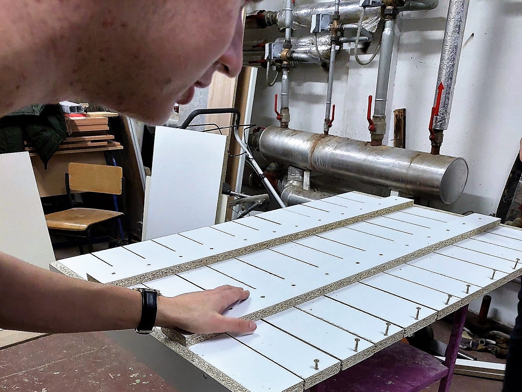 MicrosoftTeams-image 176