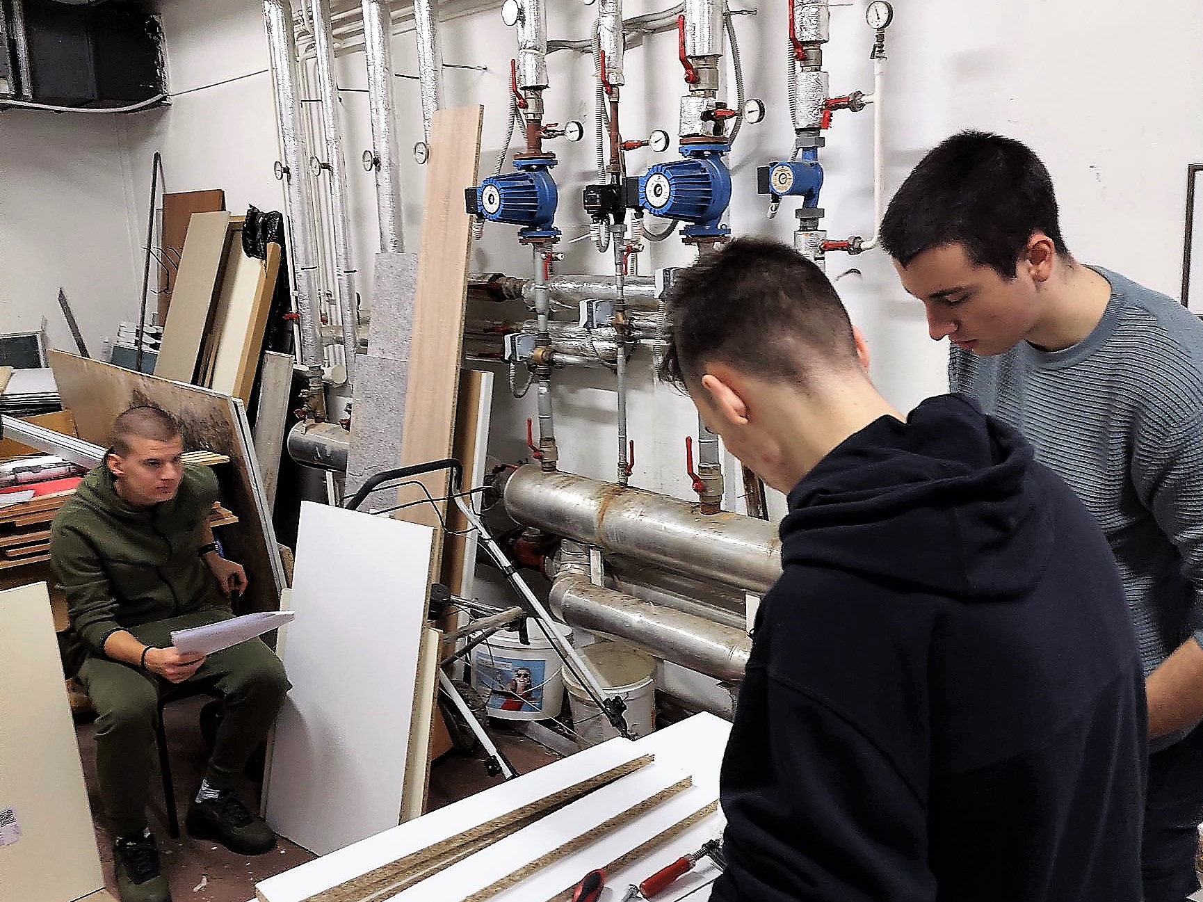 MicrosoftTeams-image 177