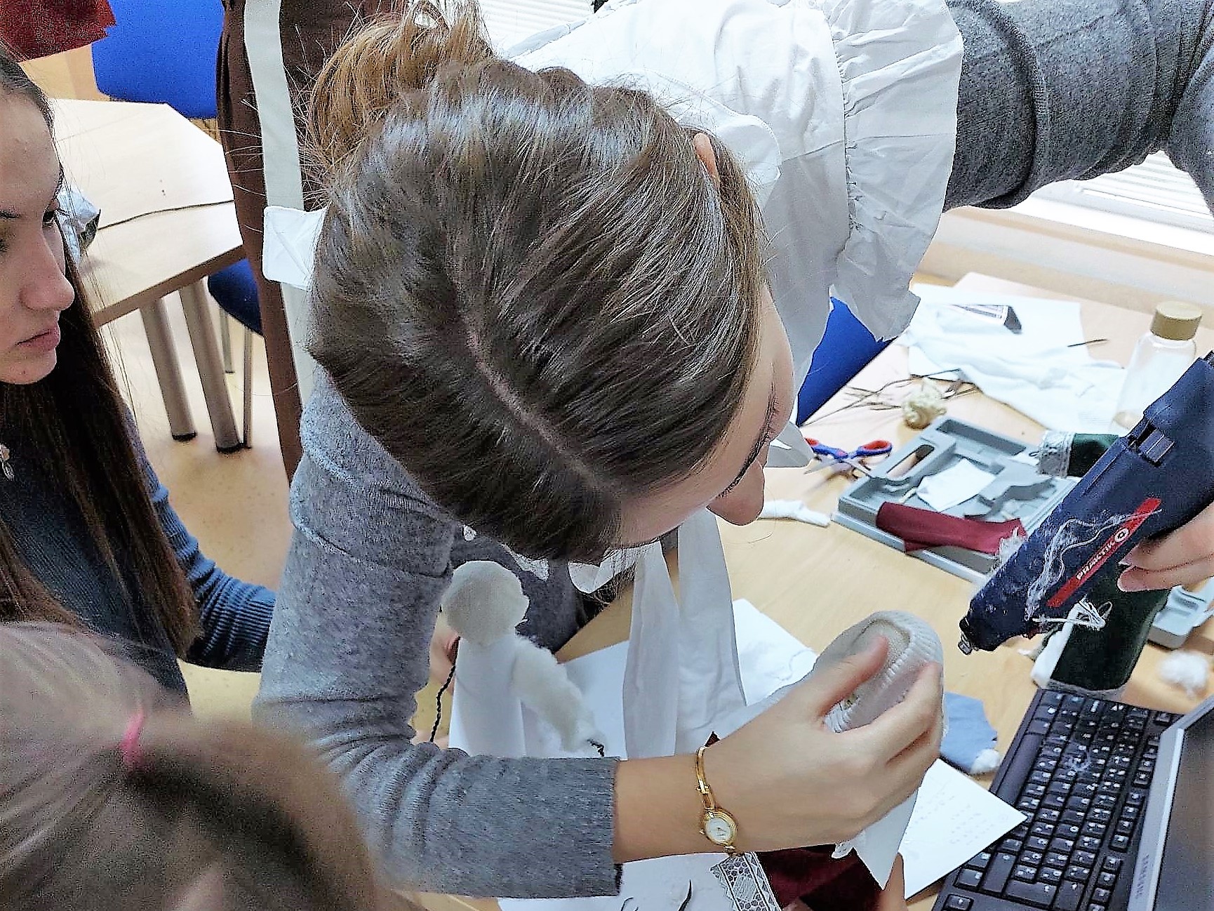 MicrosoftTeams-image 178