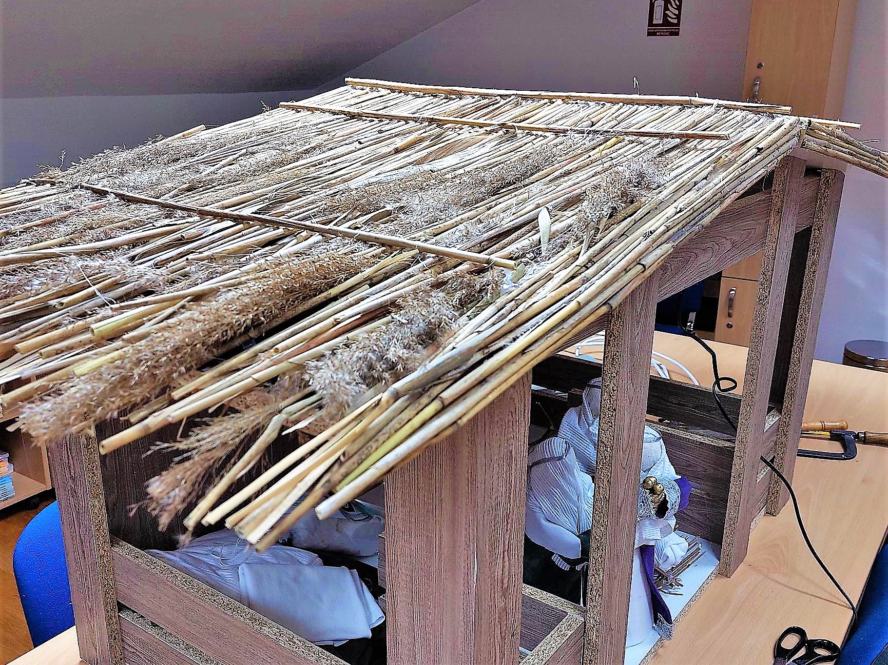 MicrosoftTeams-image 179