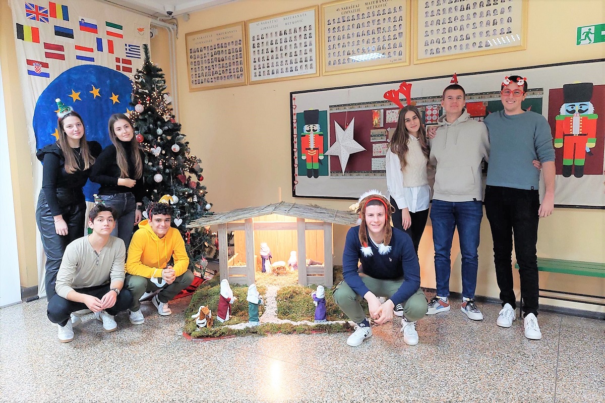 MicrosoftTeams-image 180