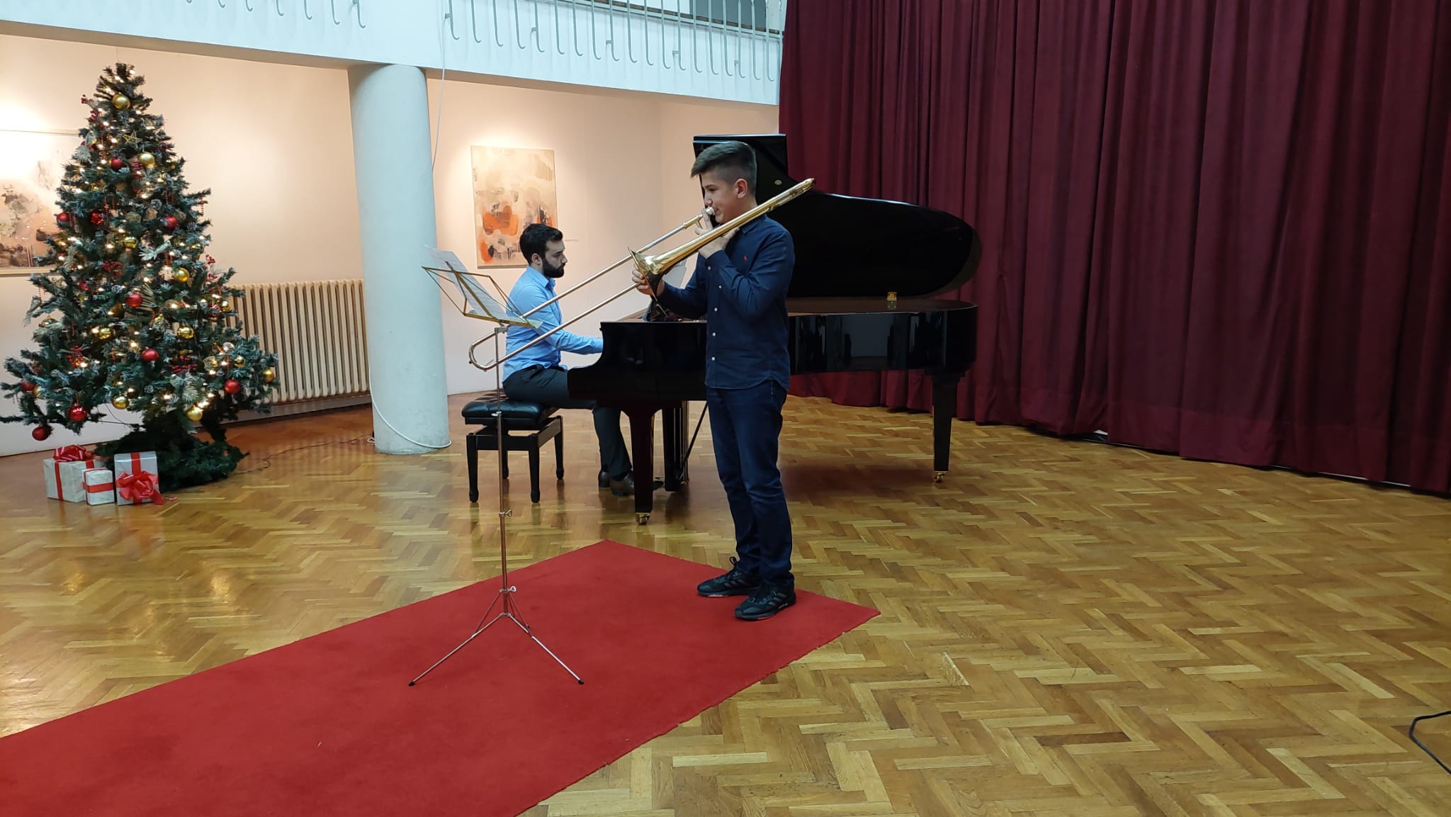 WhatsApp Image 2021-12-15 at 20