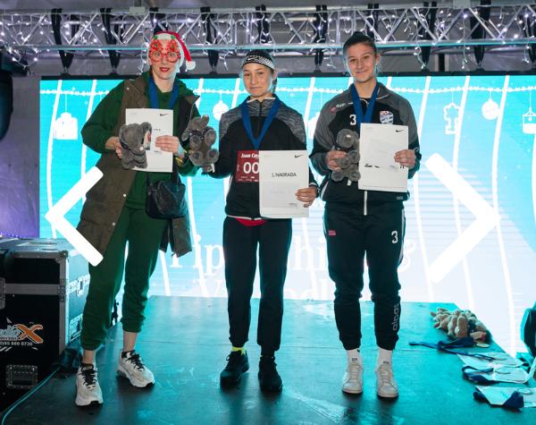 WhatsApp Image 2021-12-26 at 21