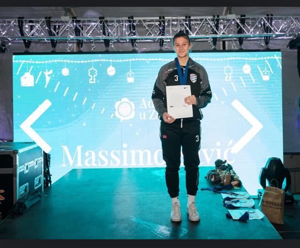 WhatsApp Image 2021-12-26 at 21