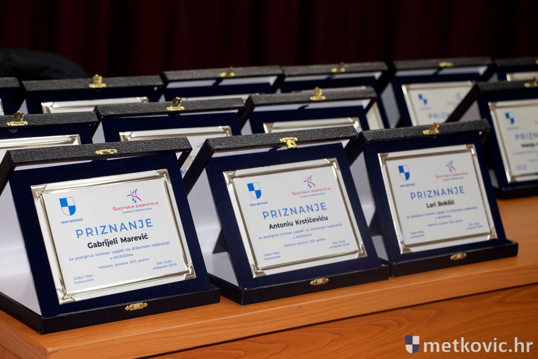 dodjela-priznanja-1