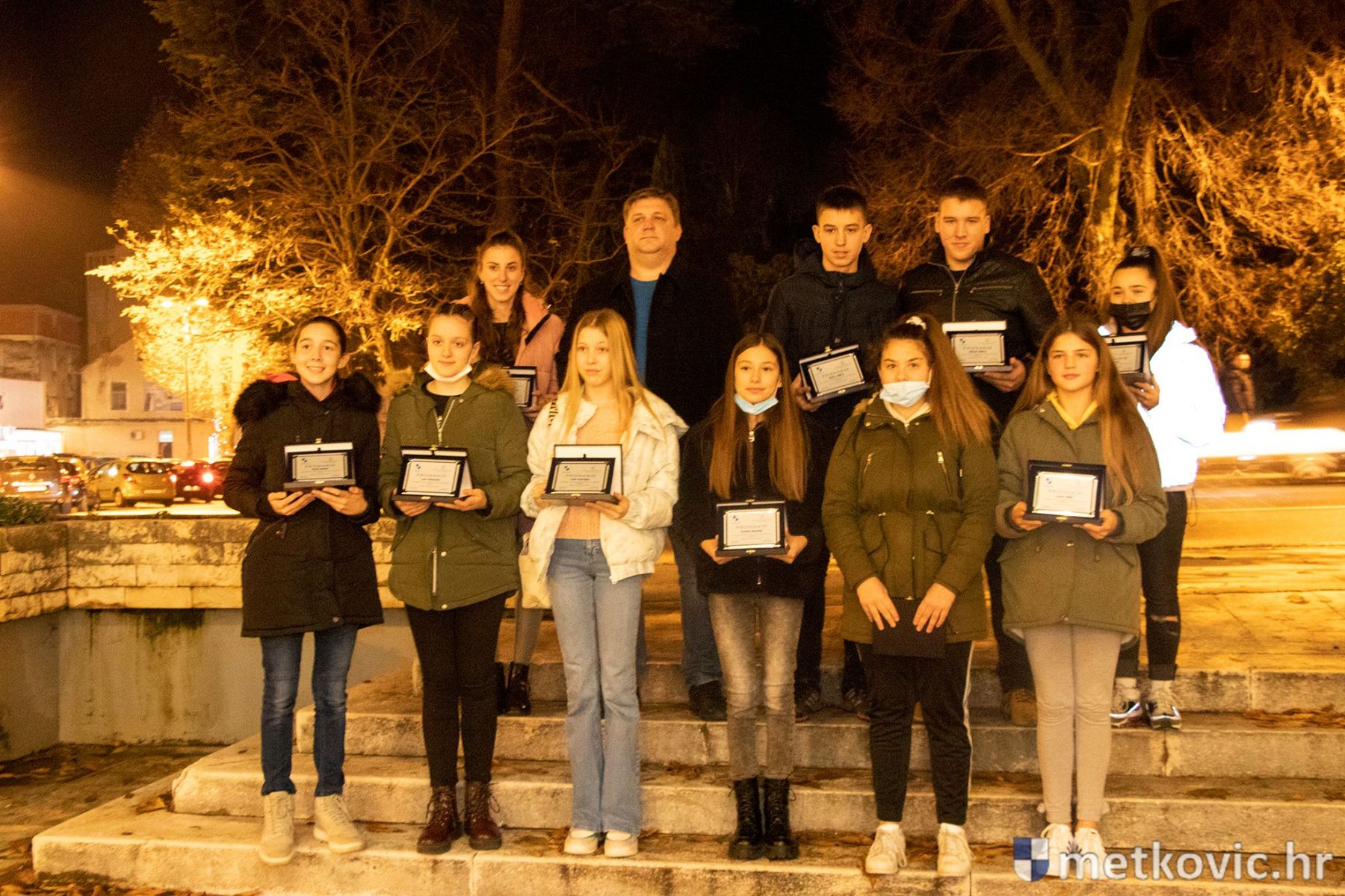 dodjela-priznanja-10